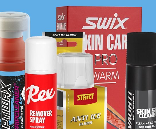 Voiteluvapaa ei ole huoltovapaata